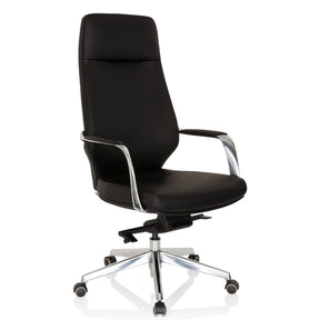 VELVET - Profi Chefsessel - buerostuhl24
