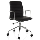 VEMONA 30 - Luxury Executive Chair 