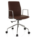 VEMONA 30 - Luxury Executive Chair 