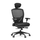 VENUS BASE - High End Office Chair 