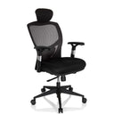 VENUS BASE - High End Office Chair 