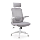 Vertuflex - Home Office Chair 