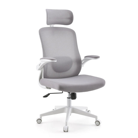Vertuflex - Home Office Bürostuhl - buerostuhl24