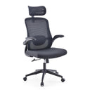 Vertuflex - Home Office Chair 