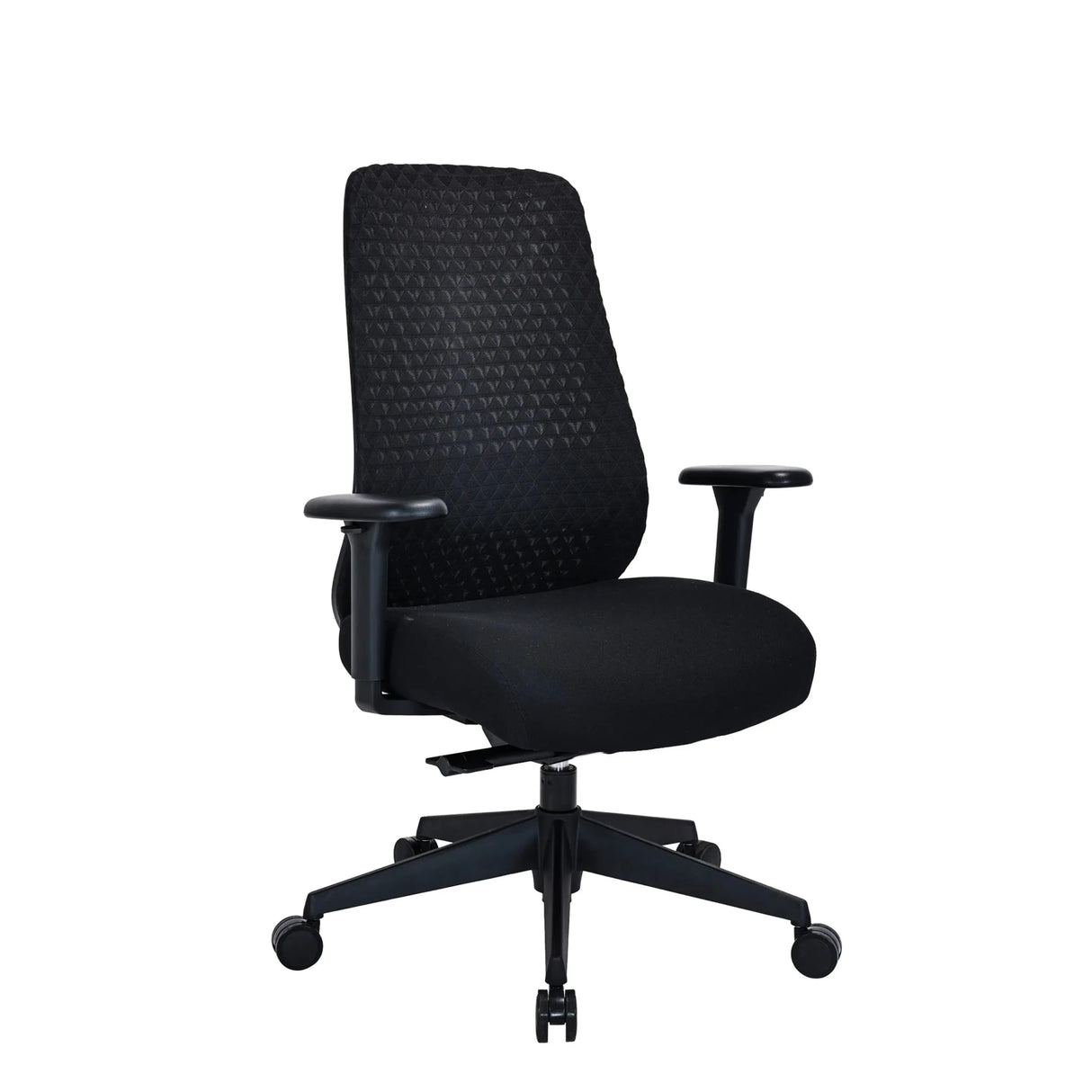 Verviq - Professional Office Chair 