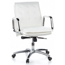 VILLA 10 - Professional Executive Chair 