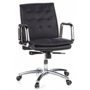 VILLA 10 - Professional Executive Chair 