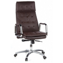 VILLA 20 - Professional Executive Chair 