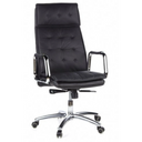 VILLA 20 - Professional Executive Chair 