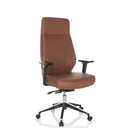 VITORO ECO - Professional Executive Chair 