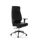 VITORO ECO - Professional Executive Chair 