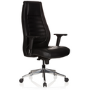 VITORO - Professional Executive Chair 
