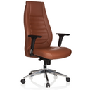 VITORO - Professional Executive Chair 