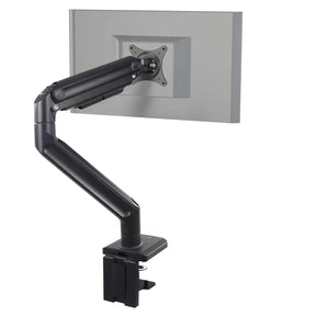 VM-MG1S | bis 42 Zoll | bis 20 kg - Monitorhalterung - buerostuhl24