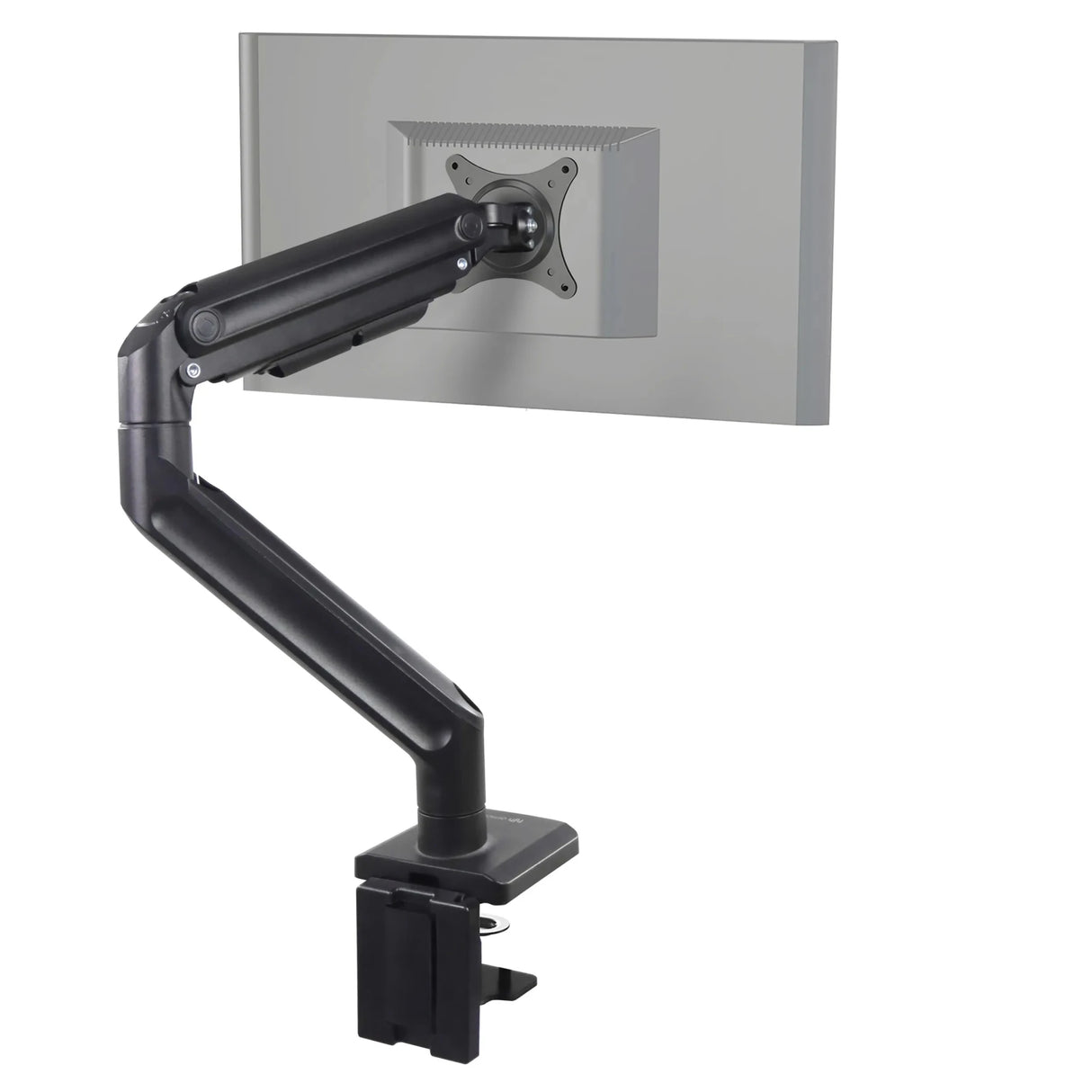 VM-MG1S | up to 42 inches | up to 20 kg - Monitor Mount 