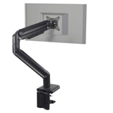 VM-MG1S | up to 42 inches | up to 20 kg - Monitor Mount 