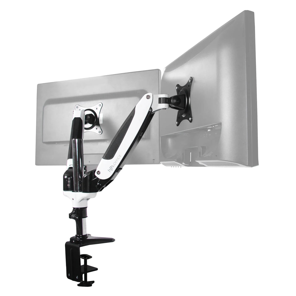 VM-MG2S - Monitor Mount 