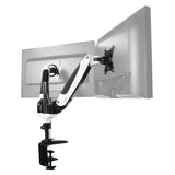 VM-MG2S - Monitor Mount 
