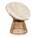 WEAVORA - Outdoor chair 
