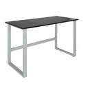 WORKSPACE LIGHT I | 120x60 - Office Desk 