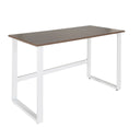 WORKSPACE LIGHT I | 120x60 - Office Desk 
