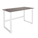 WORKSPACE LIGHT I | 120x60 - Office Desk 