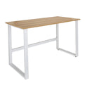 WORKSPACE LIGHT I | 120x60 - Office Desk 