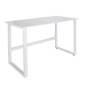 WORKSPACE LIGHT I | 120x60 - Office Desk 