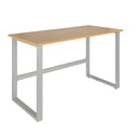 WORKSPACE LIGHT I | 120x60 - Office Desk 