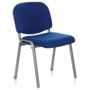 XT 600 S - Four-legged chair 