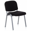 XT 600 S - Four-legged chair 