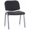 XT 600 S - Four-legged chair 