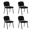 XT 600 - Four-legged chair 