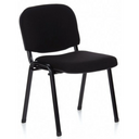 XT 600 SW - Four-legged chair 
