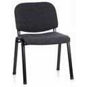 XT 600 SW - Four-legged chair 