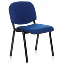 XT 600 SW - Four-legged chair 