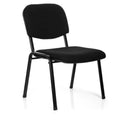 XT 600 XL - Four-legged chair 