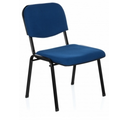 XT 600 XL - Four-legged chair 