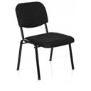 XT 600 XL - Four-legged chair 