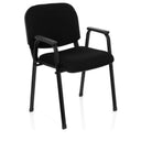 XT 650 - Four-legged chair 