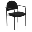 XT 700 - Four-legged chair 