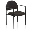 XT 700 - Four-legged chair 