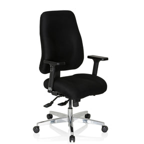 ZENIT COMFORT - Profi Bürostuhl - buerostuhl24
