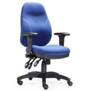 ZENIT PRO - Professional Office Chair 