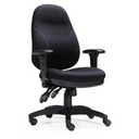 ZENIT PRO - Professional Office Chair 